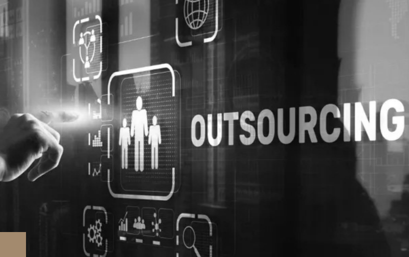 Electronic Medical Equipment